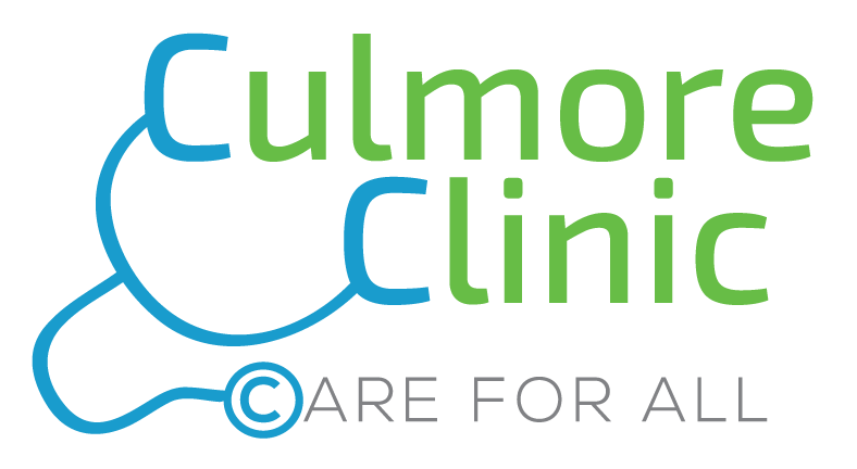 Culmore_Logo_Main_Final